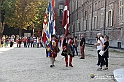 VBS_1318 - 315.mo_Anniversario_Battaglia_di_Torino_del_1706